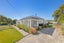3 Fell Street, Seddon - Carousel 3