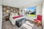 1439C Leeston Road, Doyleston, Doyleston - Carousel 13