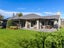 25 Clearwater Place, Mayfield, Blenheim - Carousel 18