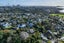 49 Seaview Road, Remuera, Auckland - Carousel 13