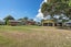 156 One Tree Point Road, One Tree Point - Carousel 16