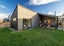 25 Friesian Close, Jacks Point, Queenstown - Carousel 14