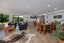 314 Onekura Road, Waipapa, Kerikeri - Carousel 8