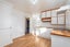 28 Hammond Street, Marton - Carousel 3