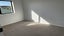 6/24 Watson Place, Papatoetoe, Auckland - Carousel 12