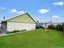 3/22 Clive Street, Phillipstown, Christchurch - Carousel 19