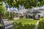 209 Victoria Avenue, Remuera, Auckland - Carousel 14