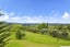 550 Oruawharo Road, Oruawharo, Wellsford - Carousel 7