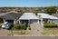35 Awatira Drive, Papamoa Beach, Papamoa - Carousel 26