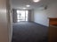 4L/20 Charlotte Street, Eden Terrace, Auckland - Carousel 1