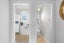 30 Aurora Street, Hei Hei, Christchurch - Carousel 7