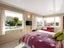 27 Casey Avenue, Fairfield, Hamilton - Carousel 9