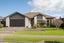72 Te Ranga Memorial Drive, Pyes Pa, Tauranga - Carousel 1