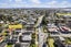 63A Gray Avenue, Mangere East, Auckland - Carousel 23