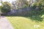 81 Stewart Drive, Newlands, Wellington - Carousel 15