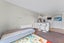 8D/71 Spencer Road, Oteha, Auckland - Carousel 7