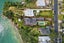 20 Hamana Street, Narrow Neck, Auckland - Carousel 29