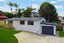 32A Hertford Street, Blockhouse Bay, Auckland - Carousel 1