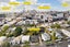 15 Sussex Street, Grey Lynn, Auckland - Carousel 13