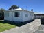 101 Elizabeth Avenue, Rakaia, Rakaia - Carousel 2