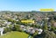 12A Beckenham Avenue, Royal Oak, Auckland - Carousel 31