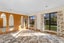 17 Calverton Place, Halswell, Christchurch - Carousel 9