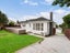 27 Takanini Road, Takanini, Papakura, Auckland - Carousel 1