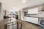 35 Blyth Street, Cromwell, Cromwell - Carousel 12
