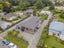 77 Mckenzie Street, Geraldine - Carousel 20