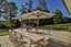 813 West Coast Road, Oratia, Auckland - Carousel 25
