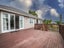 17 Boswell Street, Kawakawa, Kawakawa - Carousel 37