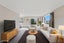 21 Truby King Street, Merrilands, New Plymouth - Carousel 2