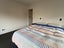 2 Kruger Road, Halswell, Christchurch - Carousel 9