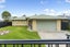 161 Sturges Road, Henderson, Auckland - Carousel 24