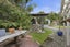 192 Doctors Point Road, Waitati, Waitati - Carousel 4