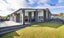 11 Inlet Views, Bethlehem, Tauranga, Bay Of Plenty - Carousel 1