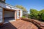 198 MILTON STREET, The Wood, NELSON - Carousel 16