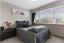 40 Christmas Road, Manurewa, Auckland - Carousel 13