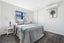 420D Panama Road, Mount Wellington, Auckland - Carousel 12