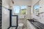 21 Saint Leonards Road, Kelston, Auckland - Carousel 22