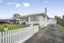 86 Garden Road, Avalon, Lower Hutt - Carousel 1