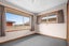 9 Ashworth Street, Alexandra, Alexandra - Carousel 10