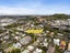 33 Seafield View Road, Grafton, Auckland City, Auckland - Carousel 24