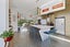 29 Waru Street, Khandallah, Wellington - Carousel 10