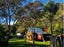 213 Parapara Valley RD, Parapara, Golden Bay - Carousel 20