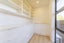 88 Talbot Street, Geraldine - Carousel 5