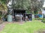 6 Springfield Avenue, Thornton Bay, Thames - Carousel 20