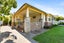 13 Nelson Crescent, Napier South, Napier - Carousel 22