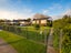 34 Williams Crescent, Otara, Manukau City, Auckland - Carousel 1