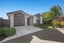 12C Rahme Crescent, Kaiapoi, Waimakariri, Canterbury - Carousel 22